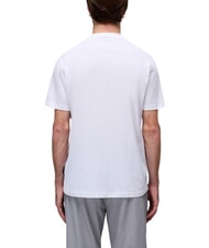 NAPAPIJRI S-AYLMER Baumwoll-T-Shirt - Herren-T-Shirts