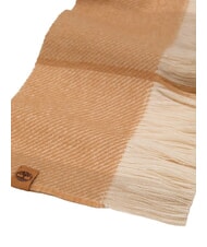 TIMBERLAND BLANKET Schal mit Fransen - Schals