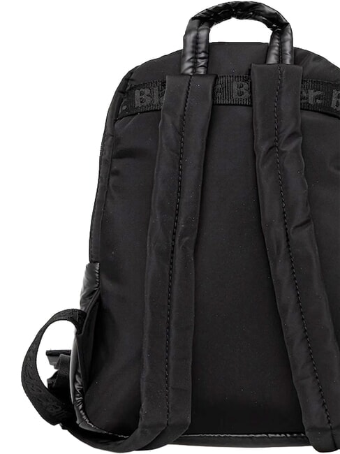 PADDED Rucksack SCHWARZ - Damentaschen