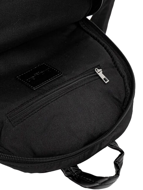 PADDED Rucksack SCHWARZ - Damentaschen