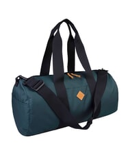 TIMBERLAND TIMBERPACK Sporttasche - Reisetaschen