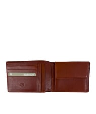 PIQUADRO VICTOR Ledergeldb&ouml;rse - Brieftaschen Herren