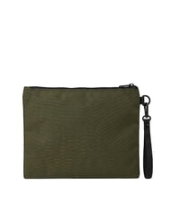 BLAUER ESSENTIAL Clutch mit Manschette Olive - Damentaschen - 2