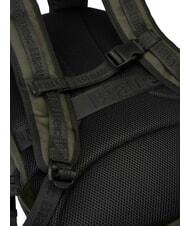 BLAUER ENDURANCE Rucksack - Rucks&auml;cke f&uuml;r Schule &amp; Freizeit