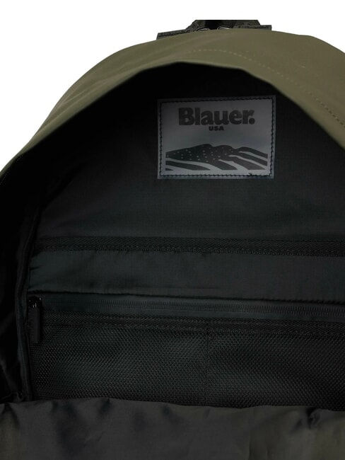 ENDURANCE Rucksack SCHWARZ - Rucks&auml;cke f&uuml;r Schule &amp; Freizeit