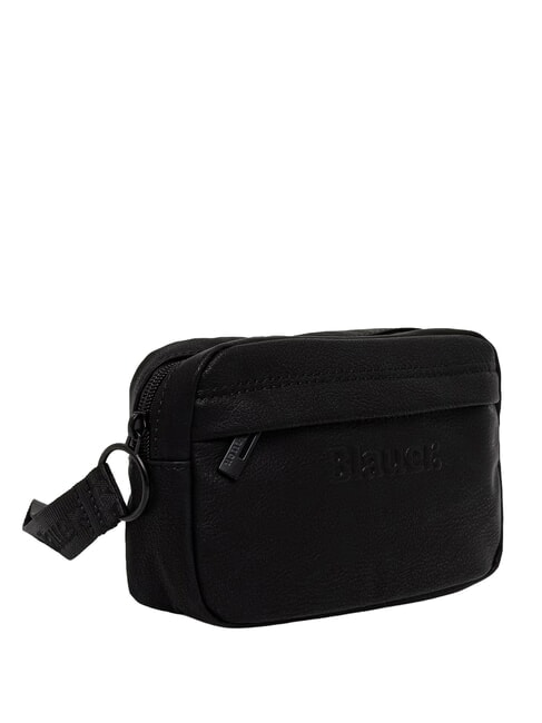 BROAD Clutch mit Manschette SCHWARZ - Damentaschen