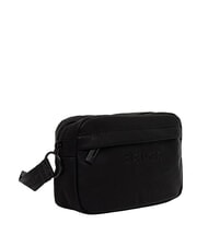 BLAUER BROAD Clutch mit Manschette SCHWARZ - Damentaschen - 2