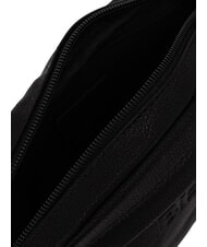 BLAUER BROAD Clutch mit Manschette SCHWARZ - Damentaschen - 4