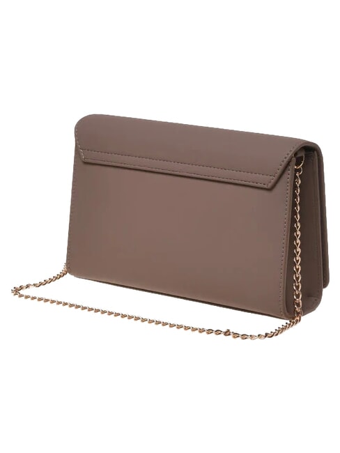 SMART DAILY Mini-Schultertasche Dreck - Damentaschen