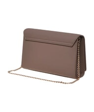 LOVE MOSCHINO SMART DAILY Mini-Schultertasche Dreck - Damentaschen - 3