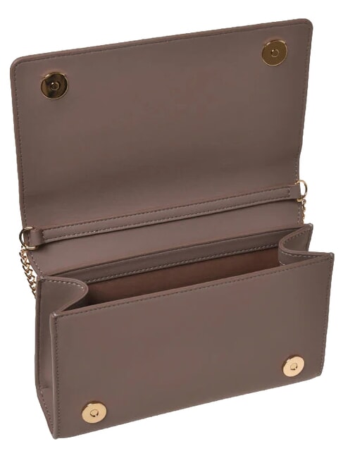 SMART DAILY Mini-Schultertasche Dreck - Damentaschen
