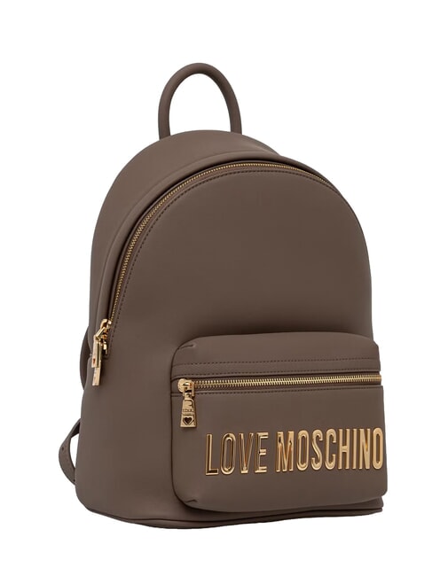 BOLD LOVE Rucksack Dreck - Damentaschen