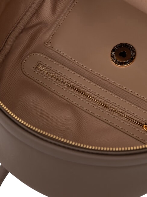 BOLD LOVE Rucksack Dreck - Damentaschen