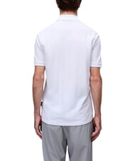 NAPAPIJRI E-AYLMER Kurzarm-Poloshirt - Herren-Polo-Shirts/Herren-Polo-Shirt/Herrenpoloshirt/Herrenpoloshirts