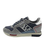 NAPAPIJRI S5VIRTUS02 Turnschuhe - Herrenschuhe