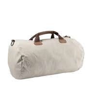 NAPAPIJRI BERING Reisetasche mit Schultergurt Feder gr - Reisetaschen - 2