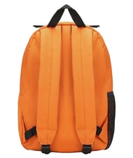 NAPAPIJRI H-CALA MINI DP Rucksack mit Vordertasche - Rucks&auml;cke f&uuml;r Schule &amp; Freizeit