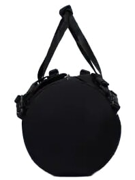 BERING Sporttasche schwarze Sch&ouml;nheit - Reisetaschen