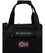 NAPAPIJRI BERING Sporttasche schwarze Sch&ouml;nheit - Reisetaschen - 7