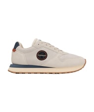 NAPAPIJRI S6NOVA01 Turnschuhe - Herrenschuhe