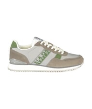NAPAPIJRI S6COSMOS01 Turnschuhe - Herrenschuhe