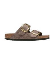 BIRKENSTOCK MADRID BIG BUCKLE Anatomische Sandalen - Damenschuhe