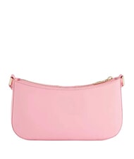 ALVIERO MARTINI PRIMA CLASSE GEO Mini-Schultertasche Blase rosa - Damentaschen - 2