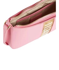 ALVIERO MARTINI PRIMA CLASSE GEO Mini-Schultertasche Blase rosa - Damentaschen - 3