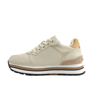 ALVIERO MARTINI PRIMA CLASSE GEO Turnschuhe nackt - Damenschuhe - 4