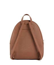 ALVIERO MARTINI PRIMA CLASSE WEST CITY Rucksack Kastanie - Damentaschen - 2
