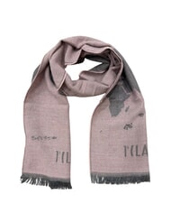 ALVIERO MARTINI PRIMA CLASSE AM1C Schal - Schals