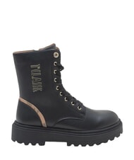 ALVIERO MARTINI PRIMA CLASSE GEO Stiefelette ner / gebei - Damenschuhe - 2