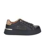 ALVIERO MARTINI PRIMA CLASSE GEO Turnschuhe - Damenschuhe