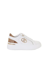 ALVIERO MARTINI PRIMA CLASSE GEO 1C Turnschuhe - Damenschuhe
