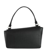 ALVIERO MARTINI PRIMA CLASSE GEO PAGODA Schultertasche mit Schultergurt - Damentaschen