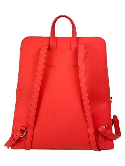 GEO MIRAGE Rucksack Wei&szlig; - Damentaschen