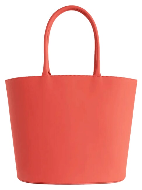 GEO MIRAGE Schultertasche rotkor - Damentaschen