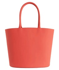 ALVIERO MARTINI PRIMA CLASSE GEO MIRAGE Schultertasche rotkor - Damentaschen - 2