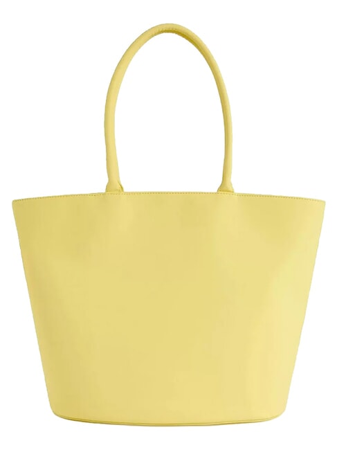 GEO MIRAGE Schultertasche Banane - Damentaschen