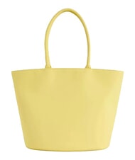 ALVIERO MARTINI PRIMA CLASSE GEO MIRAGE Schultertasche Banane - Damentaschen - 2