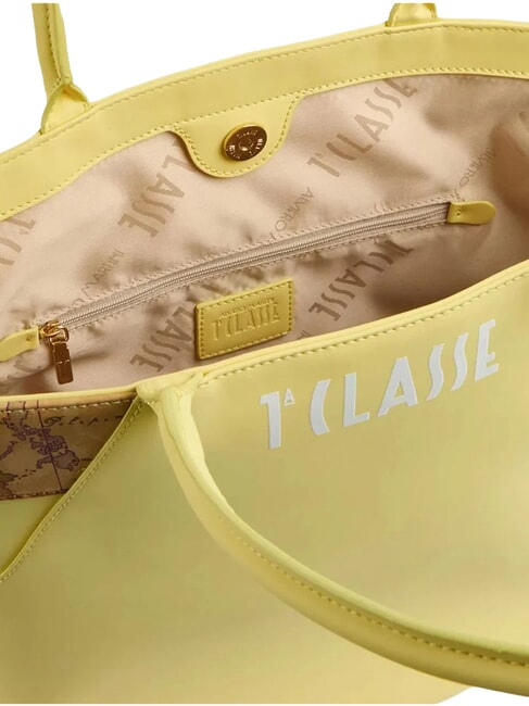 GEO MIRAGE Schultertasche Banane - Damentaschen