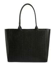 ALVIERO MARTINI PRIMA CLASSE GEO PAGODA Schultertasche - Damentaschen
