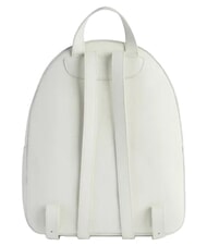ALVIERO MARTINI PRIMA CLASSE CHIC SOUL Rucksack mit Vordertasche, aus Leder - Damentaschen