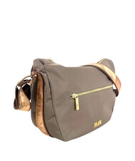 ALVIERO MARTINI PRIMA CLASSE WHISPER NYLON Umh&auml;ngetasche - Damentaschen