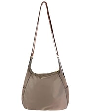 ALVIERO MARTINI PRIMA CLASSE WHISPER NYLON Dreifach-Tragetasche - Damentaschen