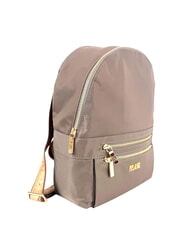ALVIERO MARTINI PRIMA CLASSE WHISPER NYLON Rucksack - Damentaschen