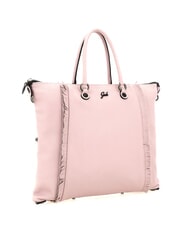 GABS BELLONA SUPER Wandelbare Tasche aus Leder Provence - Damentaschen - 3