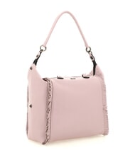 GABS BELLONA SUPER Wandelbare Tasche aus Leder Provence - Damentaschen - 5