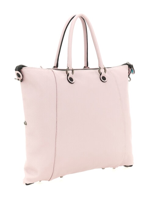 BELLONA SUPER Wandelbare Tasche aus Leder Provence - Damentaschen