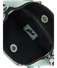 GABS BELLONA SUPER Multifunktionale Ledertasche See - Damentaschen - 6